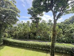 The Draycott (D10), Apartment #571619211